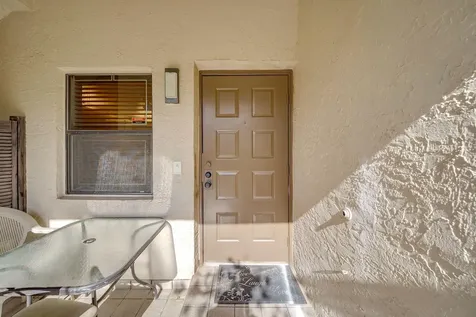 4217 NW 22nd Street Coconut Creek FL 33066