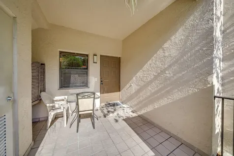 4217 NW 22nd Street Coconut Creek FL 33066