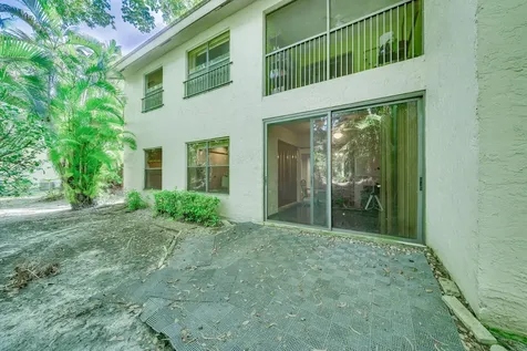 4217 NW 22nd Street Coconut Creek FL 33066