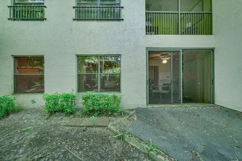 4217 NW 22nd Street Coconut Creek FL 33066