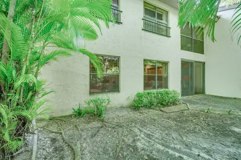 4217 NW 22nd Street Coconut Creek FL 33066