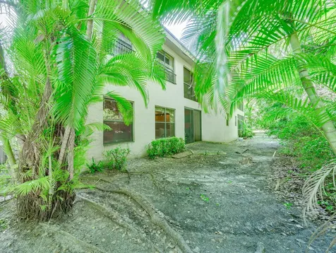 4217 NW 22nd Street Coconut Creek FL 33066
