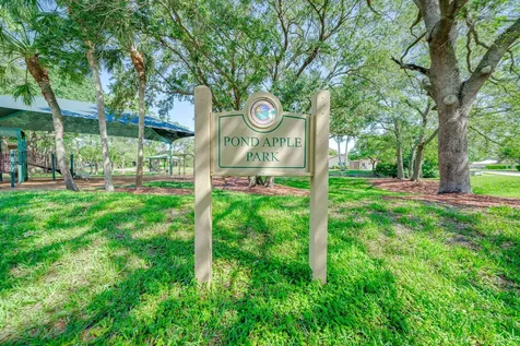4217 NW 22nd Street Coconut Creek FL 33066