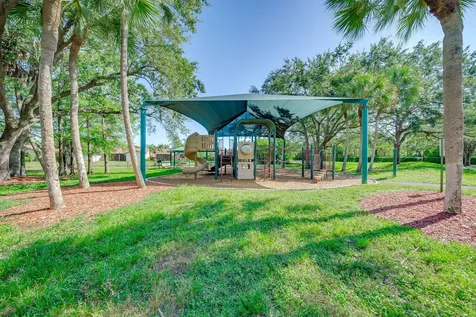 4217 NW 22nd Street Coconut Creek FL 33066