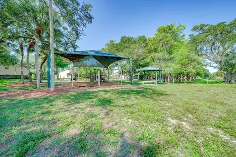 4217 NW 22nd Street Coconut Creek FL 33066