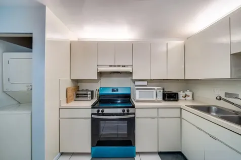4217 NW 22nd Street Coconut Creek FL 33066
