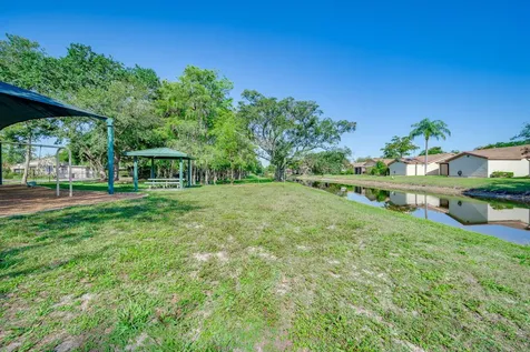 4217 NW 22nd Street Coconut Creek FL 33066