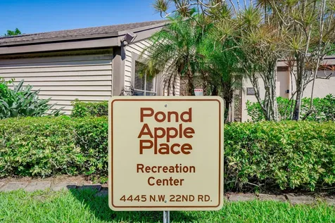 4217 NW 22nd Street Coconut Creek FL 33066
