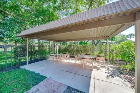 4217 NW 22nd Street Coconut Creek FL 33066