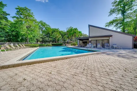 4217 NW 22nd Street Coconut Creek FL 33066