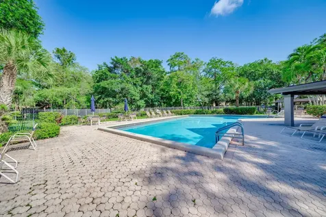 4217 NW 22nd Street Coconut Creek FL 33066