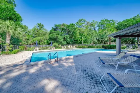 4217 NW 22nd Street Coconut Creek FL 33066