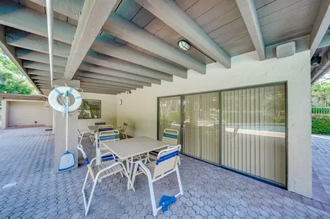 4217 NW 22nd Street Coconut Creek FL 33066