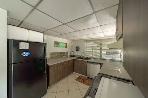 4217 NW 22nd Street Coconut Creek FL 33066