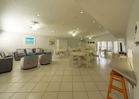 4217 NW 22nd Street Coconut Creek FL 33066