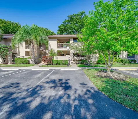 4217 NW 22nd Street Coconut Creek FL 33066