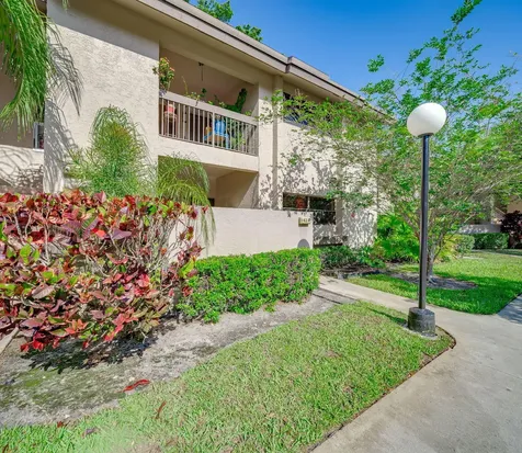 4217 NW 22nd Street Coconut Creek FL 33066