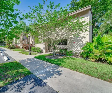 4217 NW 22nd Street Coconut Creek FL 33066