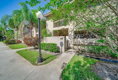 4217 NW 22nd Street Coconut Creek FL 33066
