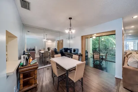 4217 NW 22nd Street Coconut Creek FL 33066