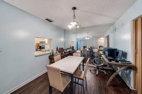 4217 NW 22nd Street Coconut Creek FL 33066