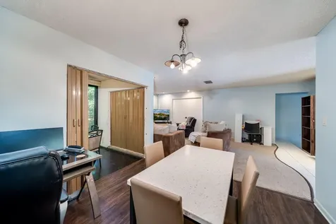 4217 NW 22nd Street Coconut Creek FL 33066