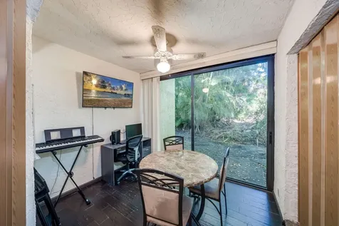 4217 NW 22nd Street Coconut Creek FL 33066