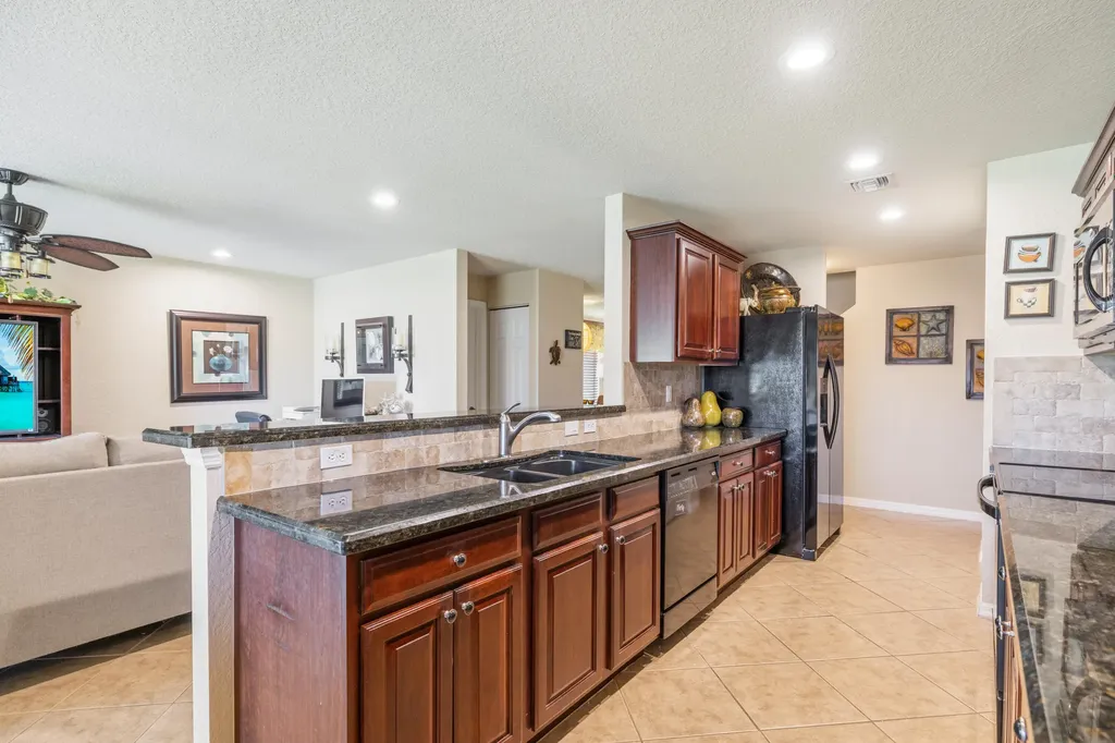 5580 45th Avenue Vero Beach FL 32967
