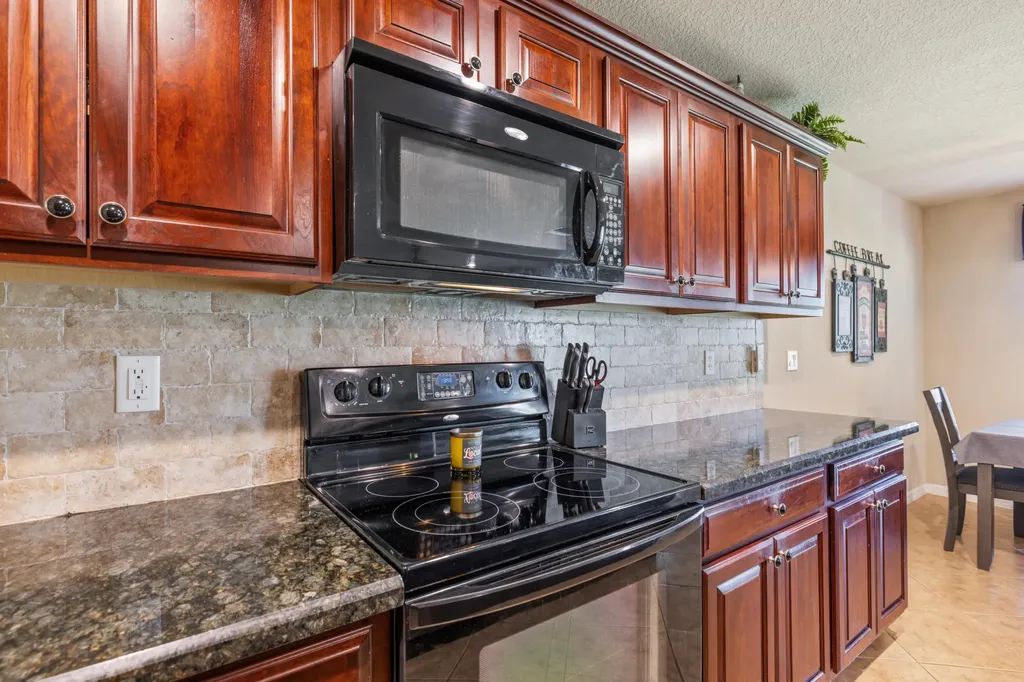 5580 45th Avenue Vero Beach FL 32967
