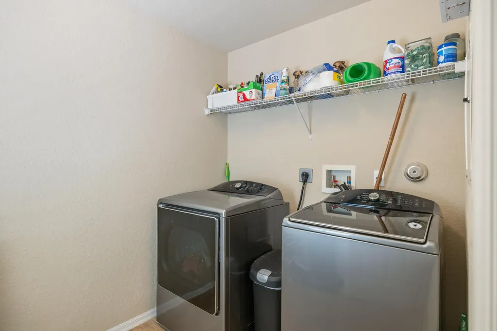 5580 45th Avenue Vero Beach FL 32967