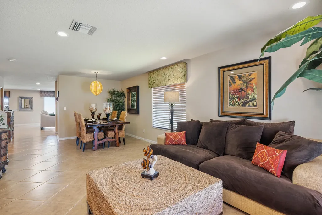 5580 45th Avenue Vero Beach FL 32967