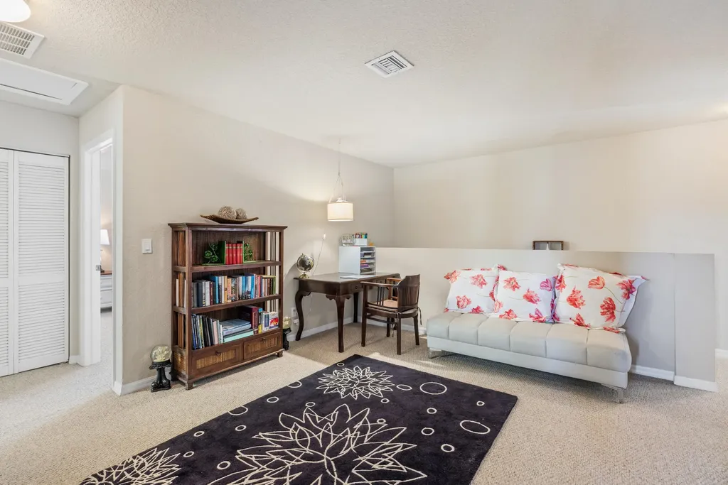 5580 45th Avenue Vero Beach FL 32967