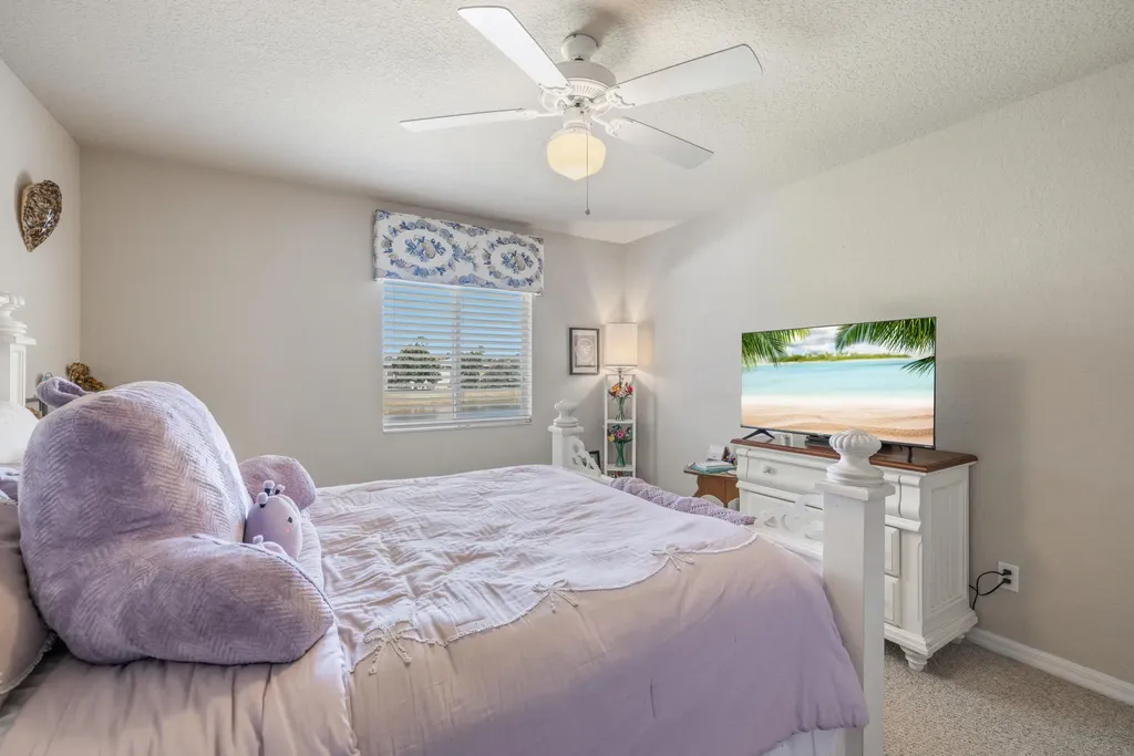 5580 45th Avenue Vero Beach FL 32967