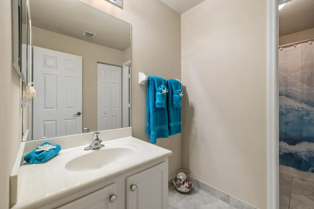 5580 45th Avenue Vero Beach FL 32967