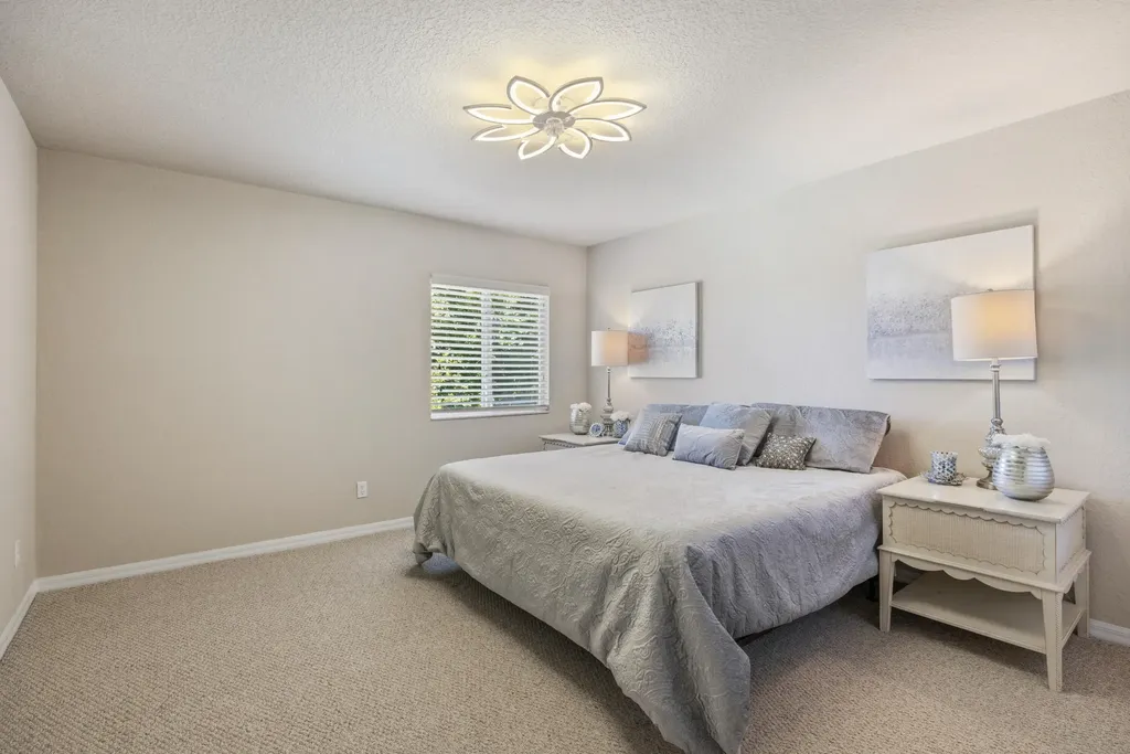5580 45th Avenue Vero Beach FL 32967