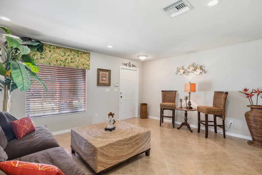 5580 45th Avenue Vero Beach FL 32967