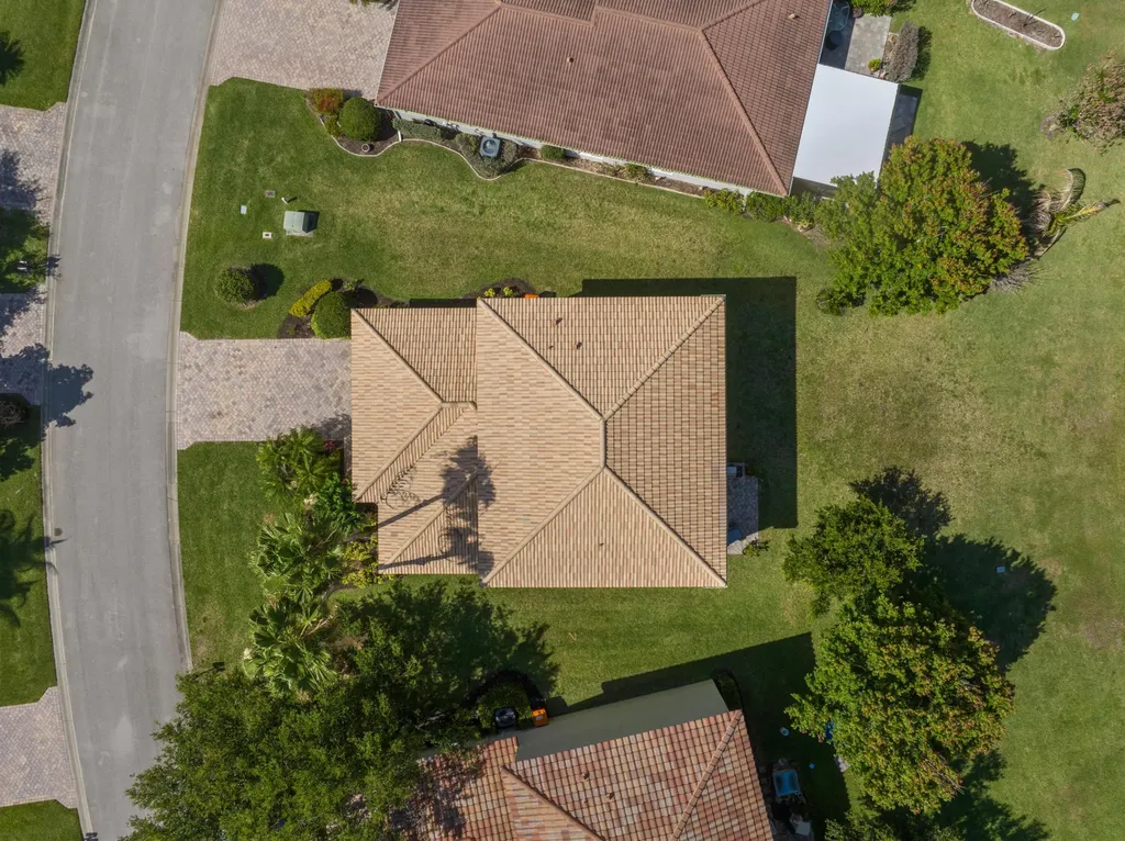 5580 45th Avenue Vero Beach FL 32967