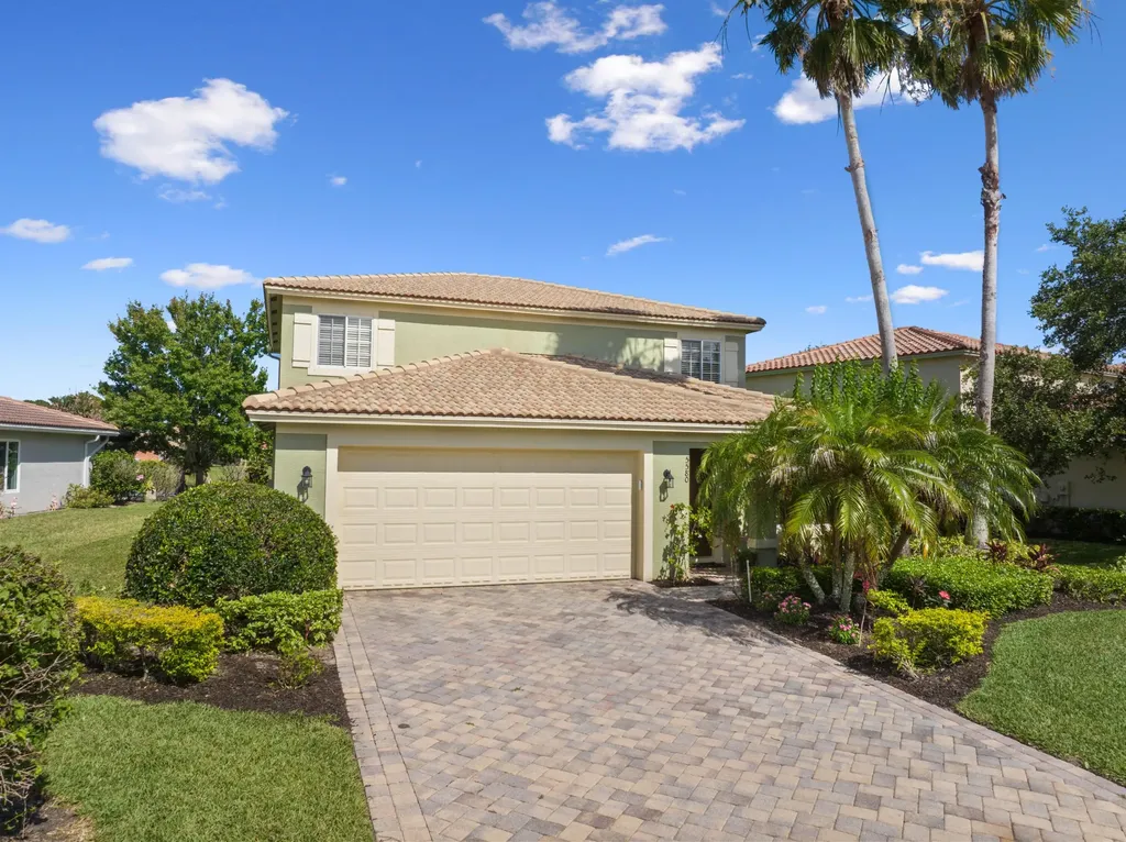 5580 45th Avenue Vero Beach FL 32967