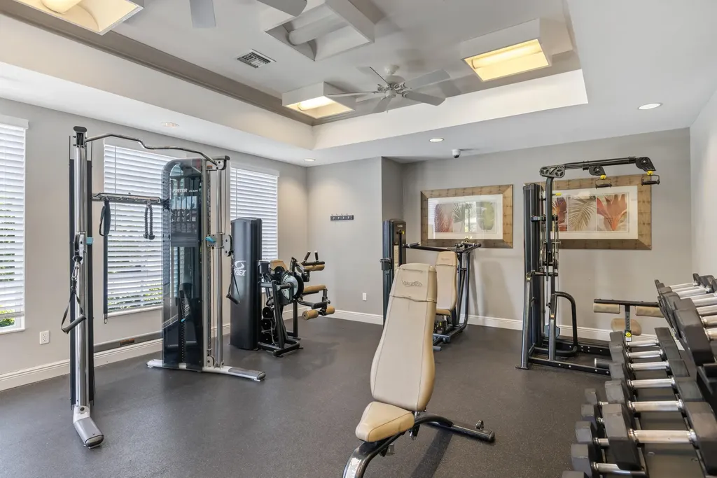 5580 45th Avenue Vero Beach FL 32967