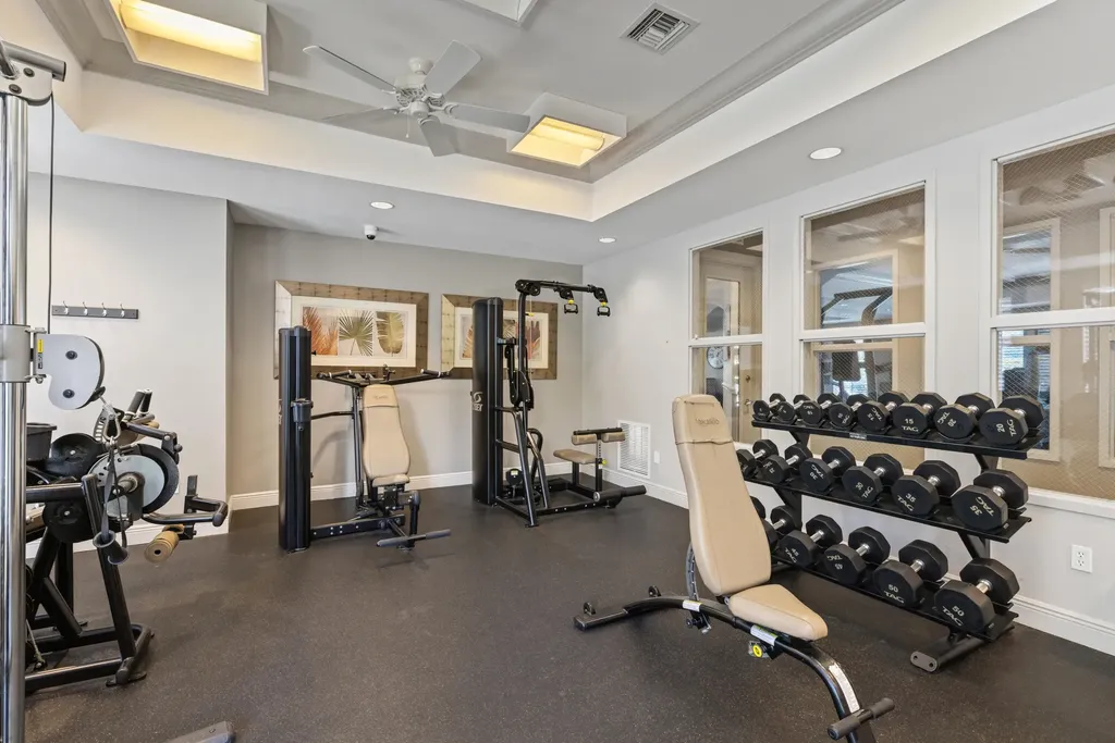 5580 45th Avenue Vero Beach FL 32967