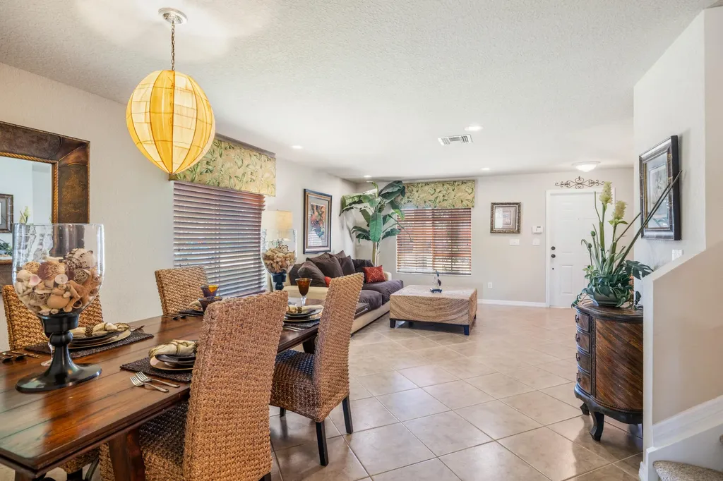 5580 45th Avenue Vero Beach FL 32967