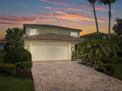 5580 45th Avenue Vero Beach FL 32967