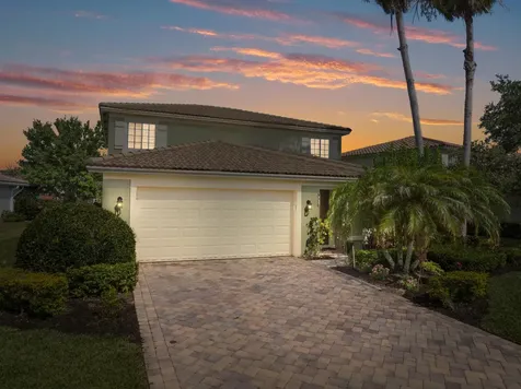 5580 45th Avenue Vero Beach FL 32967