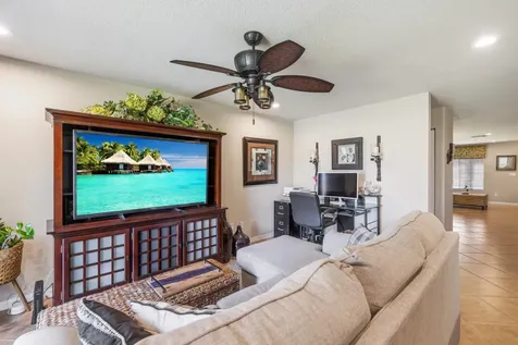 5580 45th Avenue Vero Beach FL 32967