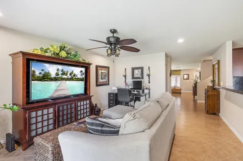 5580 45th Avenue Vero Beach FL 32967