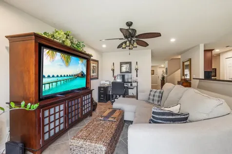 5580 45th Avenue Vero Beach FL 32967