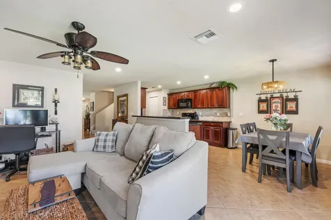 5580 45th Avenue Vero Beach FL 32967
