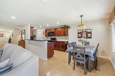 5580 45th Avenue Vero Beach FL 32967