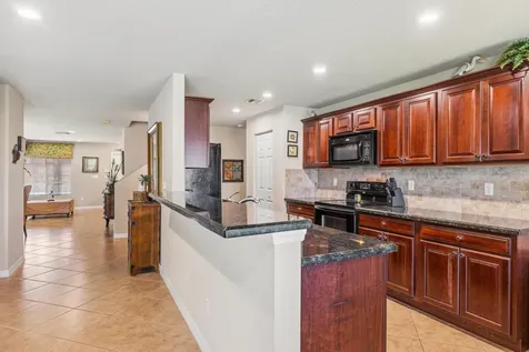 5580 45th Avenue Vero Beach FL 32967