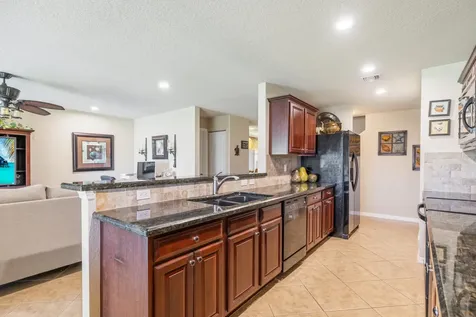 5580 45th Avenue Vero Beach FL 32967
